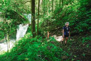 BIB: 
                            <button type="button" onclick="openModal(25043001)" class="btn btn-primary btn-sm float-right btn-popup" data-toggle="modal" data-target=".modal-high-quality">
                        <i class="fas fa-shopping-cart"></i> Add to Cart
                    </button>
                                            <button type="button" onclick="isThisMe(25043001, true)" class="btn btn-success btn-sm float-right btn-popup btn-isme hidden" data-toggle="tooltip" data-placement="bottom" title="นี่คือรูปของคุณใช่ไหม คลิกที่นี่เพื่อเอาเข้าอัลบั้ม">
                        <i class="fas fa-plus"></i> Add to album
                    </button>
                    <button type="button" onclick="isThisMe(25043001, false)" class="btn btn-warning btn-sm float-right btn-popup btn-isnotme hidden">
                        <i class="fas fa-ban"></i> Remove from album
                    </button>